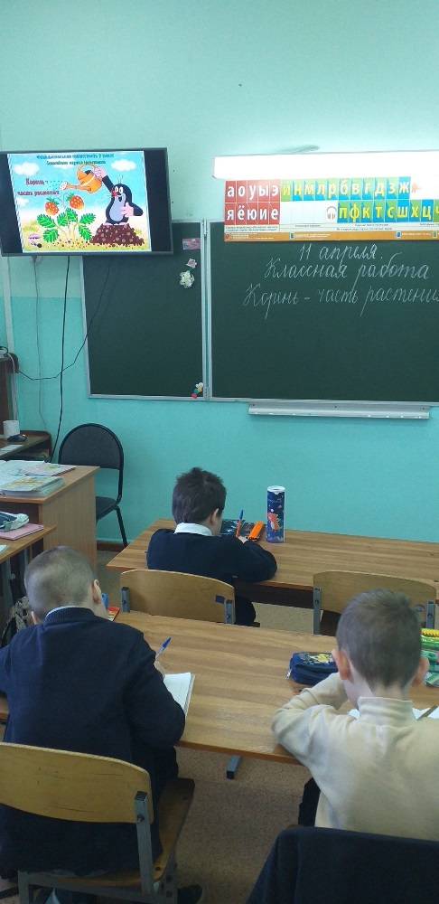 Конспект урока по функциональной грамотности.